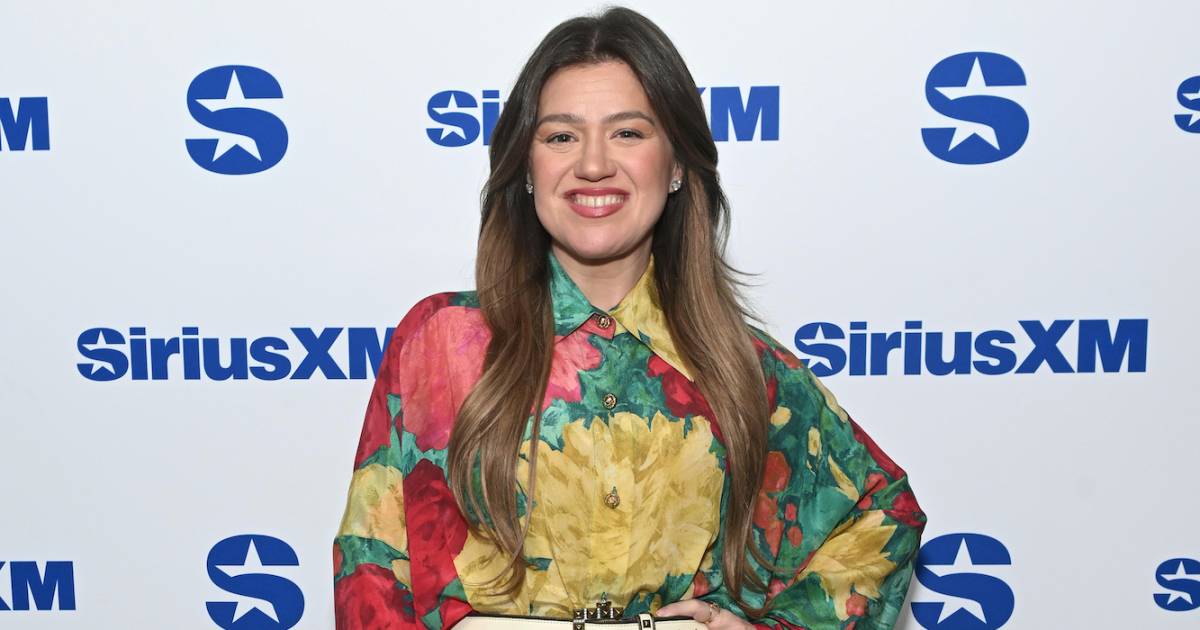 Brooklyn Store Directly Responds to Kelly Clarkson’s Claim Brooklyn Store Directly Responds to Kelly Clarkson’s Claim