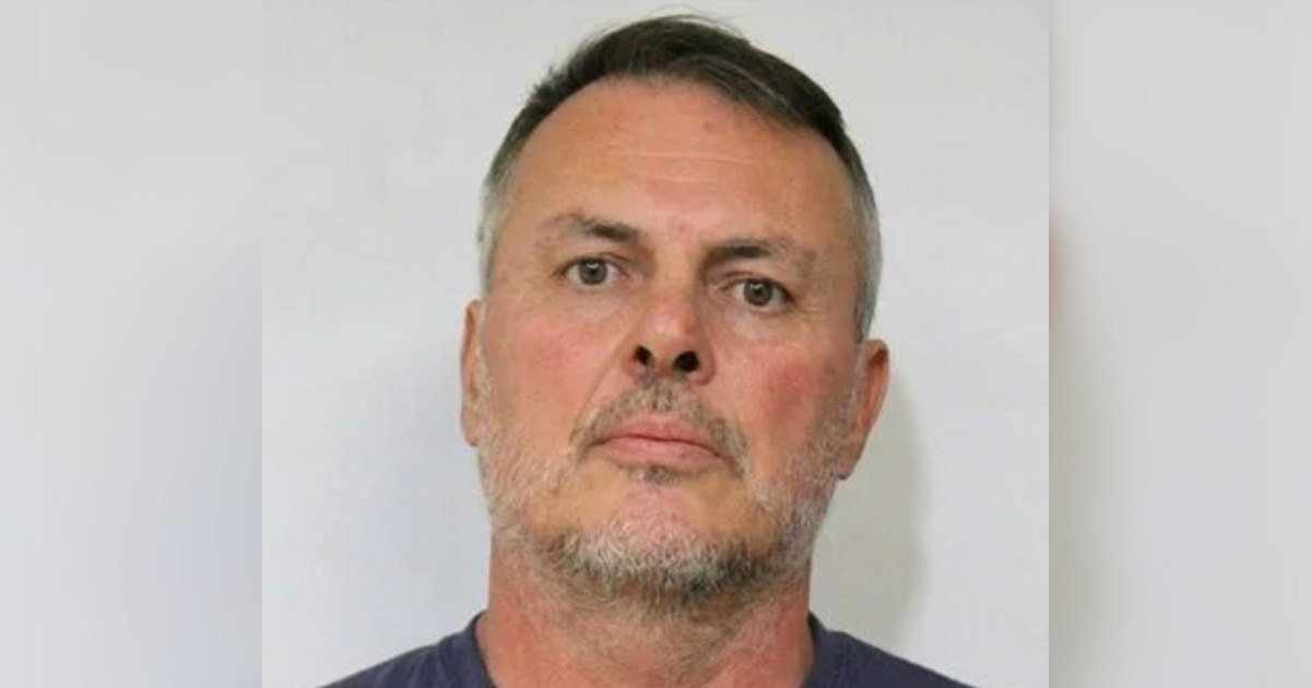 Man Arrested in Woman’s Murder 31 Years After Turtle Hunters Found Her Body Along Creek Man Arrested in Woman’s Murder 31 Years After Turtle Hunters Found Her Body Along Creek