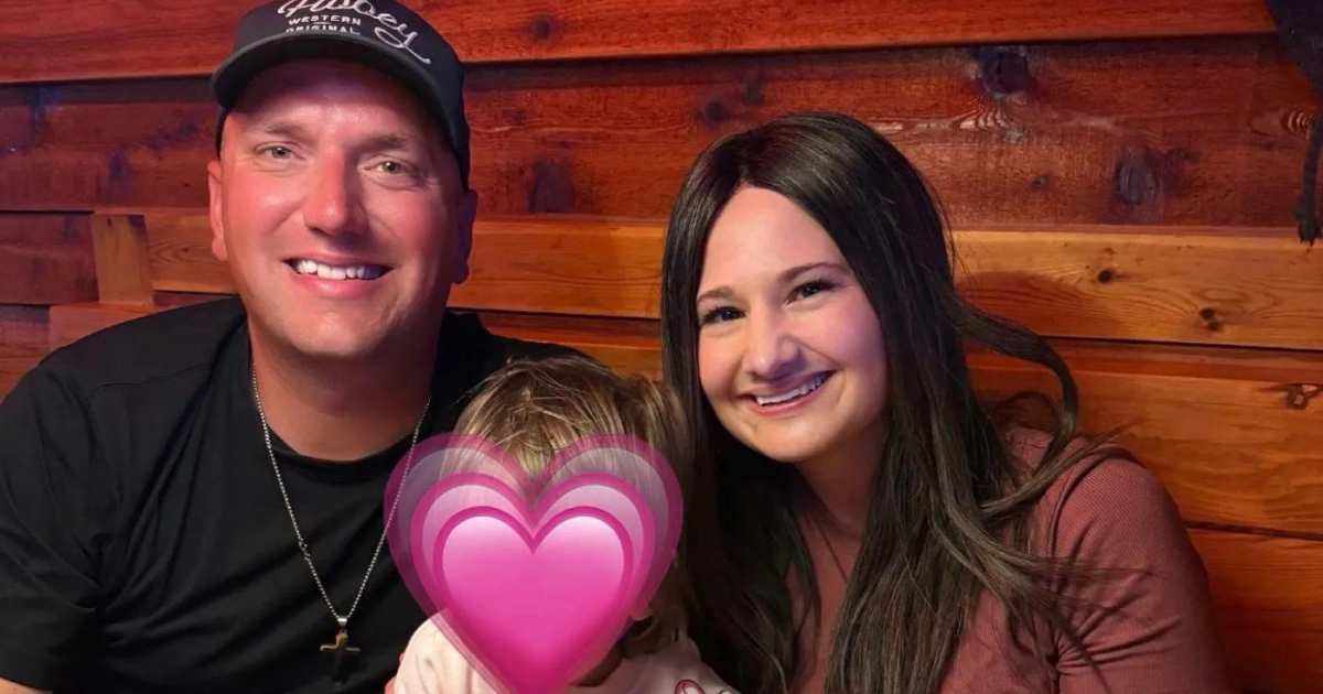 Ken Urker Police Report Released, Gypsy Rose Breaks Silence on His Death and More Top Stories