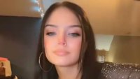 Ken-Urkers-Sister-Autumn-Reveals-Her-Late-Brothers-Last-Words-to-Her.jpg