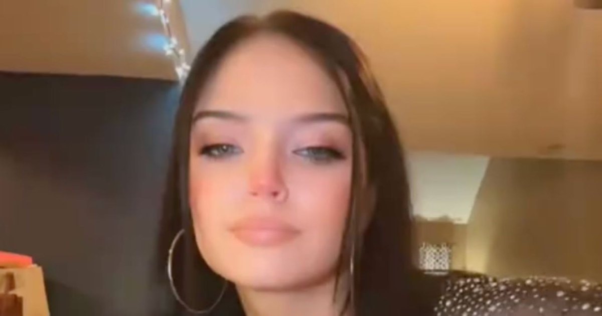 Ken Urker’s Sister Accuses Gypsy Rose Blanchard of ‘Lies’ After His Sudden Death on 34th Birthday