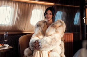 Kim-Kardashian-Alls-Fair-176561_0208RC