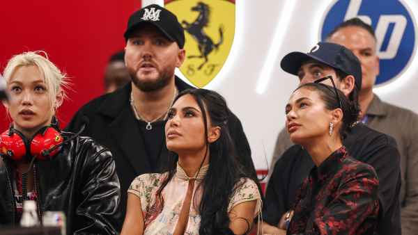 Kim-Kardashian-Singapore-Grand-Prix-GettyImages-2299679538