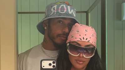 Kim-Kardashian-and-Lewis-Hamilton