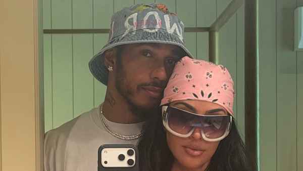 Kim-Kardashian-and-Lewis-Hamilton