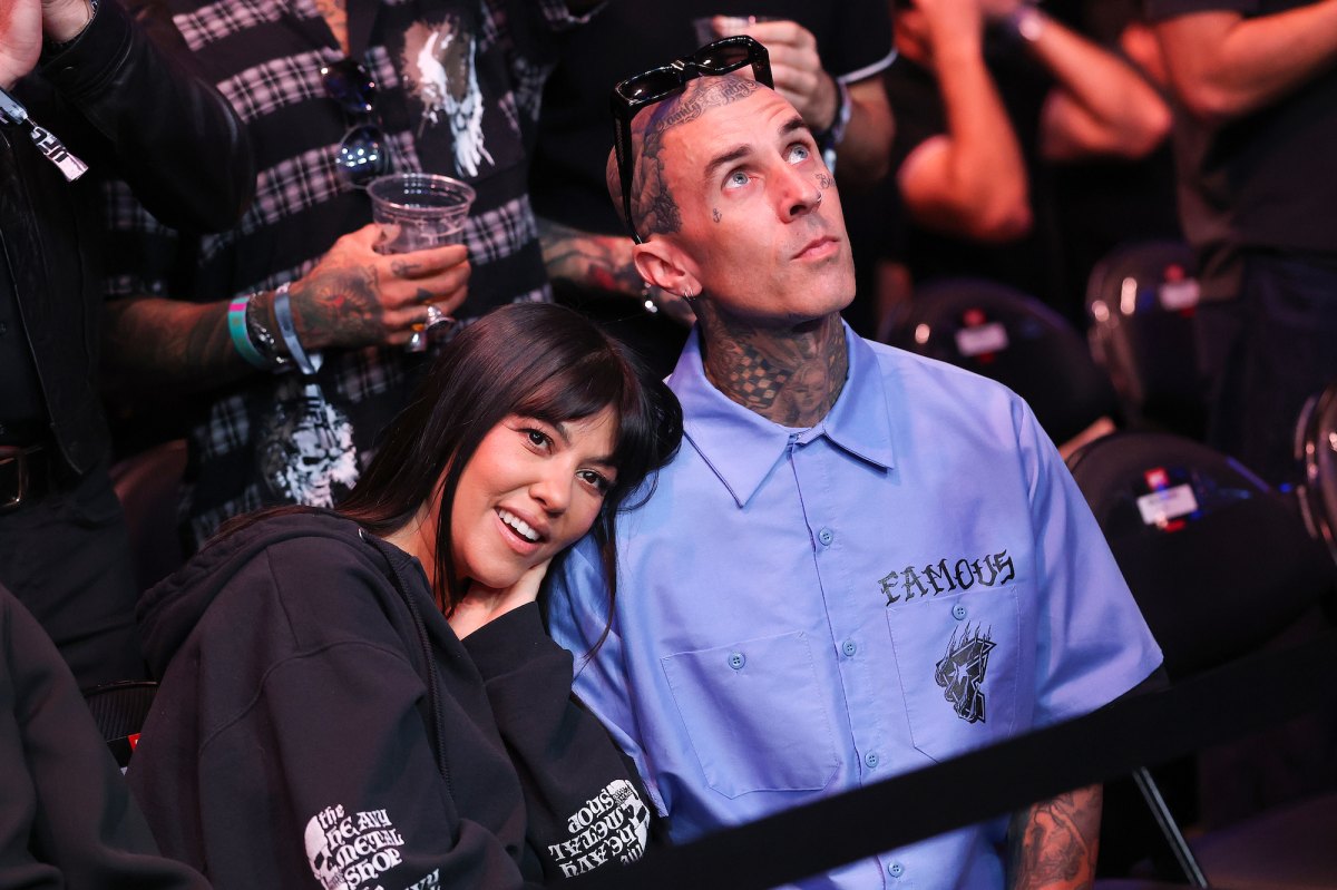 Kourtney-Kardashian-and-Travis-Barker-GettyImages-2296153410