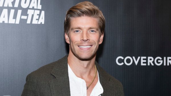 Kyle Cooke Teases Hookups and Friends With Benefits on Summer House Season 11 Amid Single Era