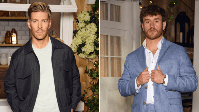 Kyle-Cooke-and-West-Wilson