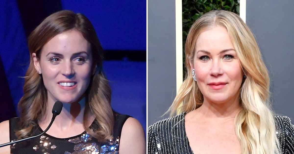 RFK Sr.’s Granddaughter Dies at 42 and More Top Us Stories RFK Sr.’s Granddaughter Dies at 42 and More Top Us Stories