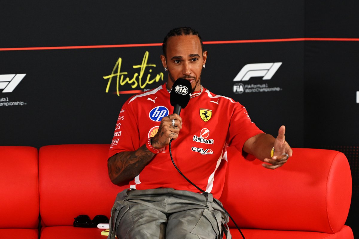 Lewis-Hamilton-F1-Austin-GettyImages-2301522349
