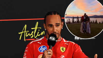 Lewis-Hamilton-on-Kim-Kardashians-Kids