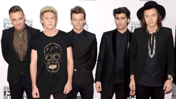 Liam-Payne-Tribute-Songs-GettyImages-459473994