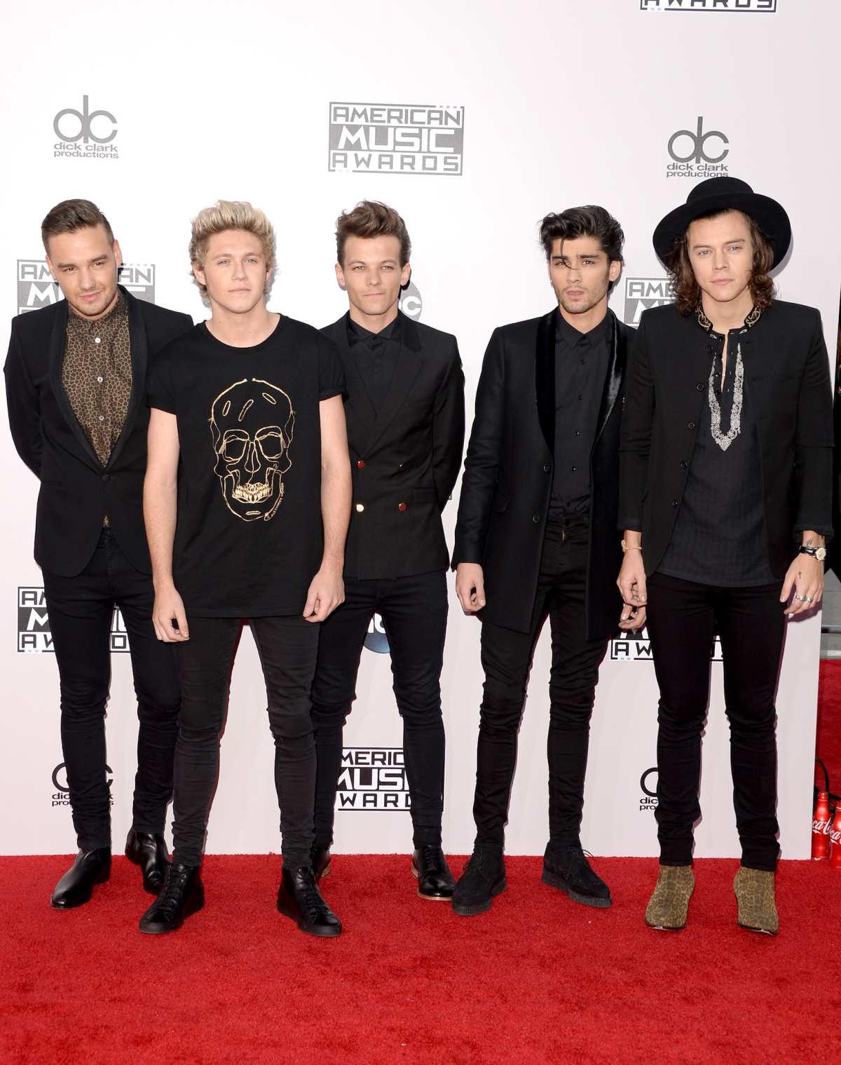 Liam-Payne-Tribute-Songs-GettyImages-459473994