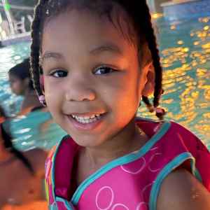 Liyanna Bautista Familia Mom Said Daughter Was Sick From Milk as She Was Dying of Fentanyl Poisoning