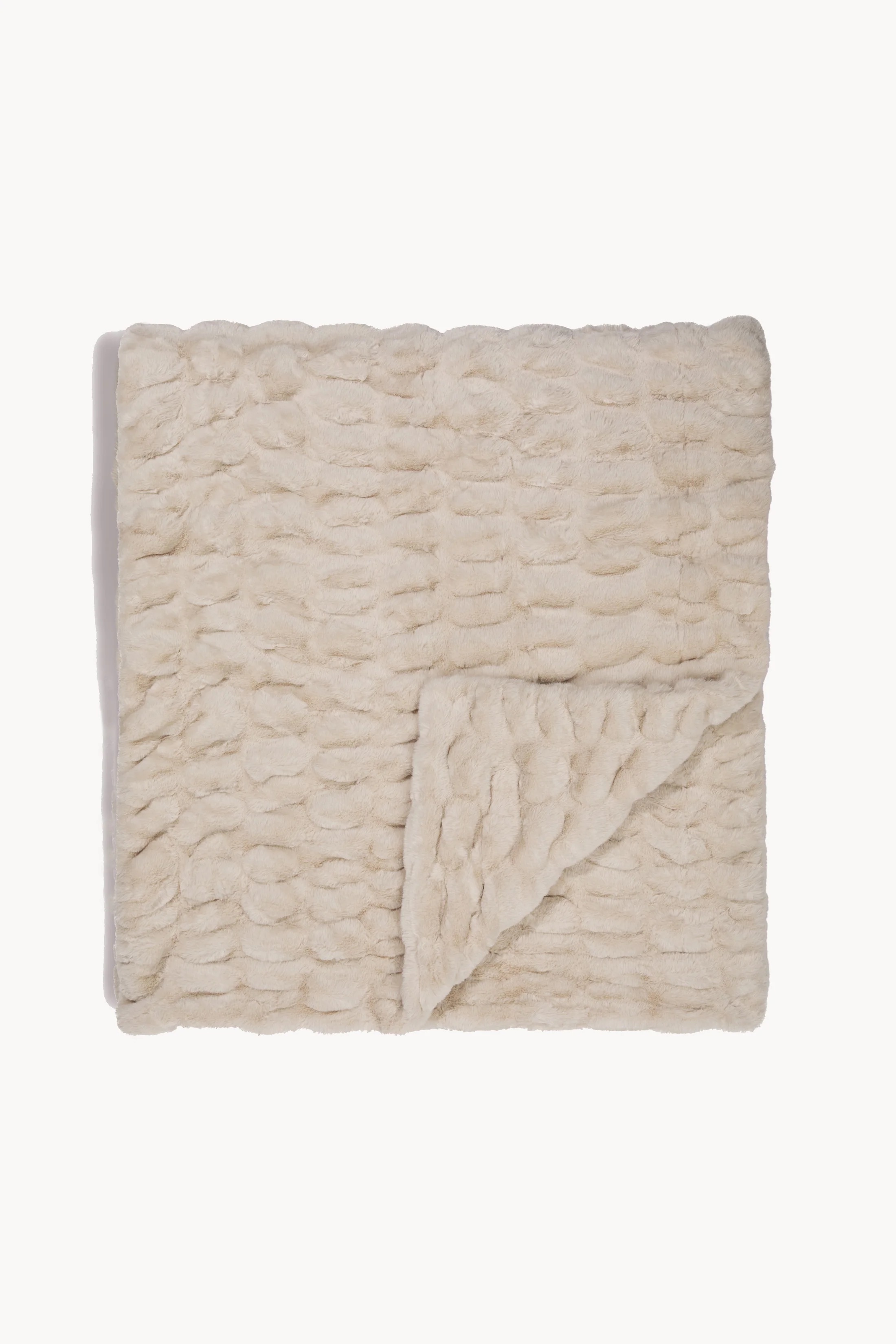 Lola Blankets