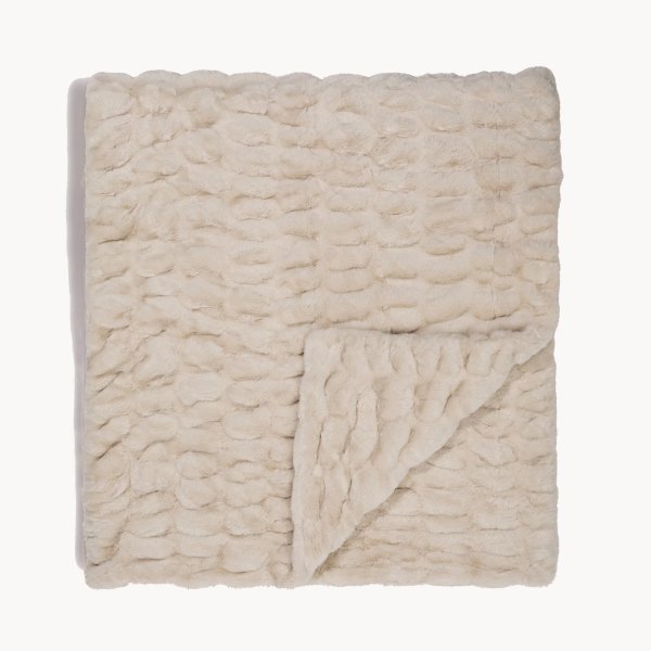 Lola Blankets