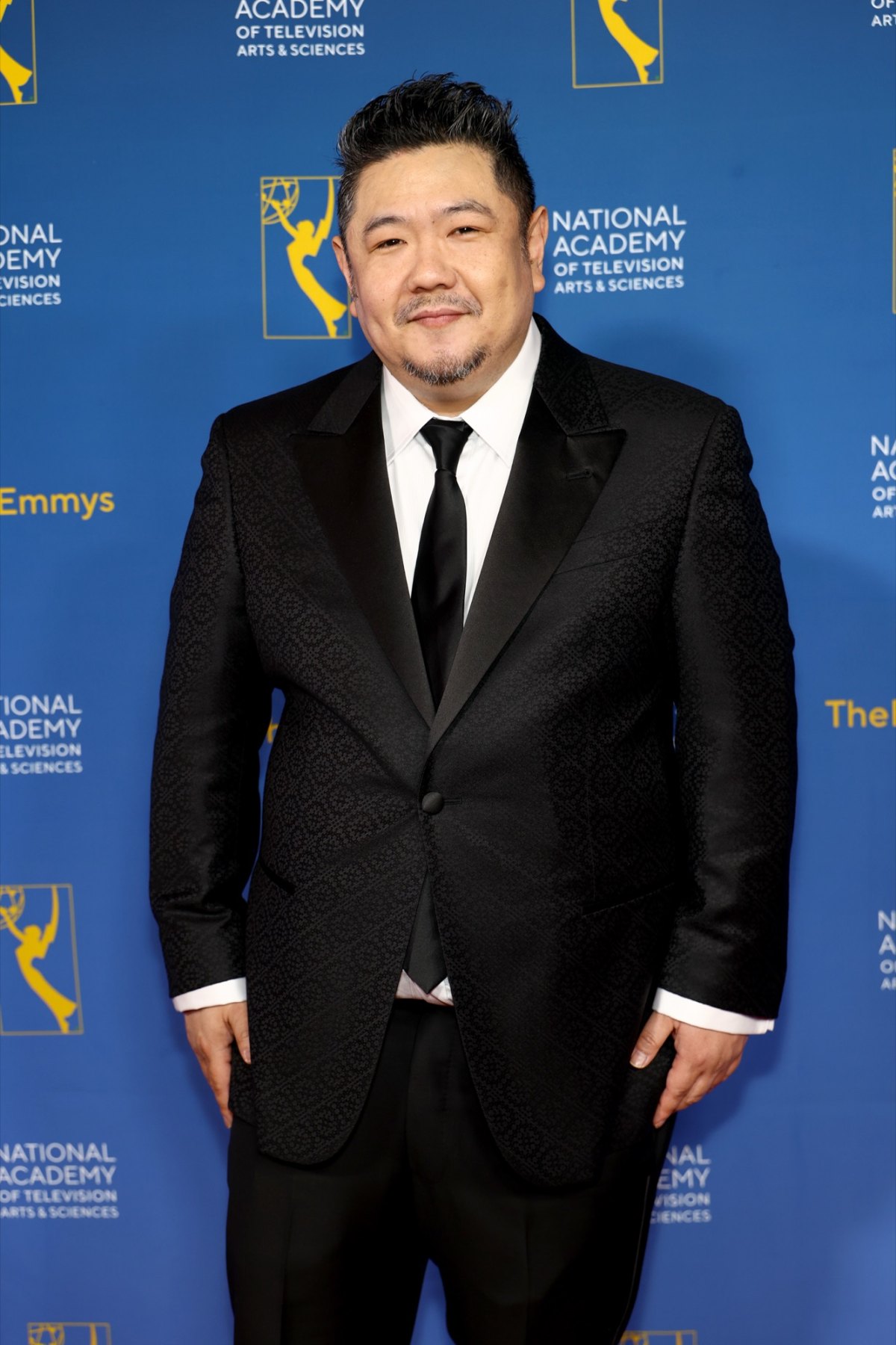 Looney Tunes Voice Actor Eric Bauza Cause of Death Revealed Following His Death at 46