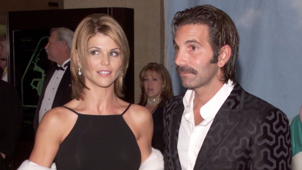 Lori-Loughlin-and-Mossimo-Giannulli-GettyImages-2245865