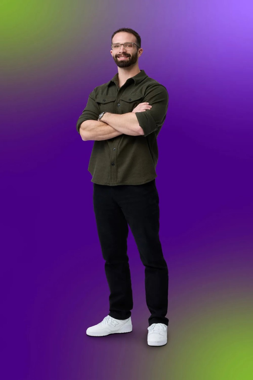 Love Is Blind Season 11 Preview Sarah Overhears John Admitting Shes in His Bottom Two Inline