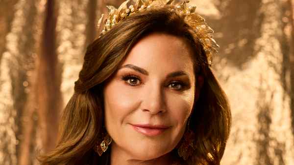 Luann-de-Lesseps-CREDIT-BRANDON-HARMAN-260917_USWeekly_RealtyStarsoftheYear_2298