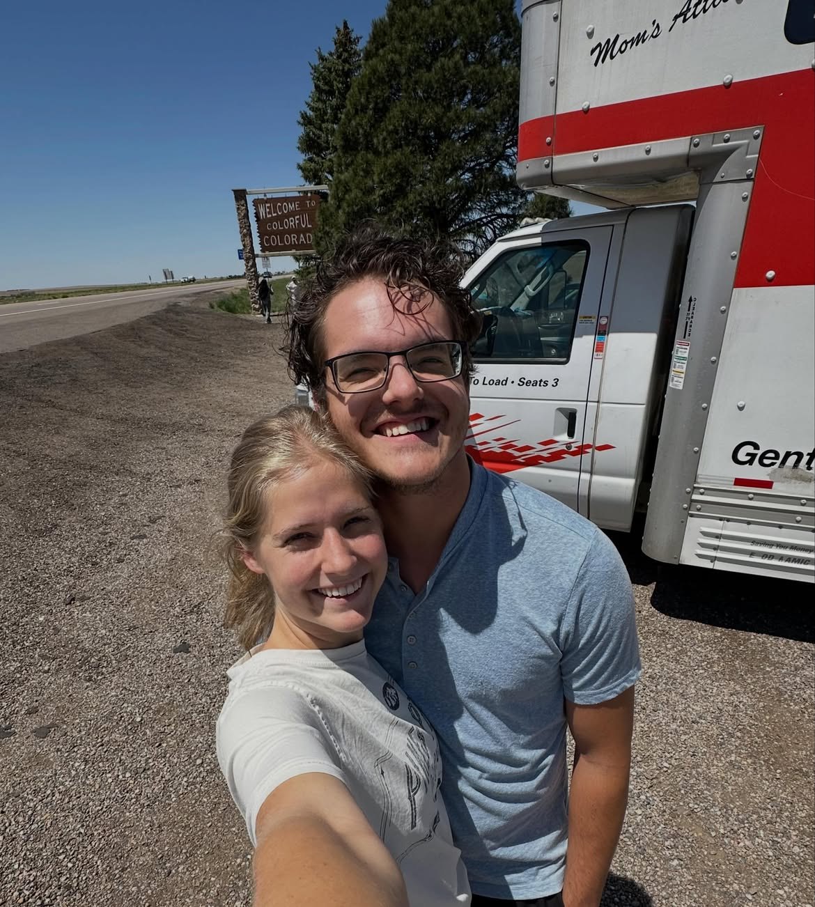 Welcome to Plathville’s Lydia Plath Suffers Miscarriage Amid Private Pregnancy With 1st Baby