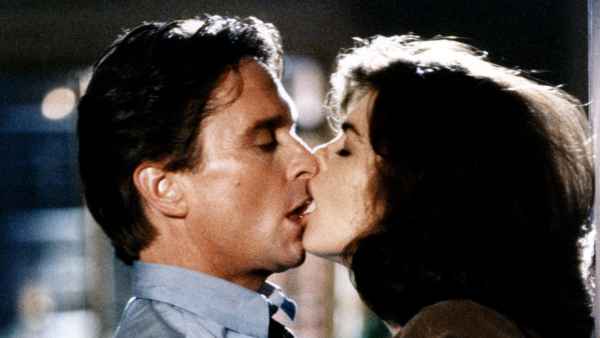 BASIC INSTINCT