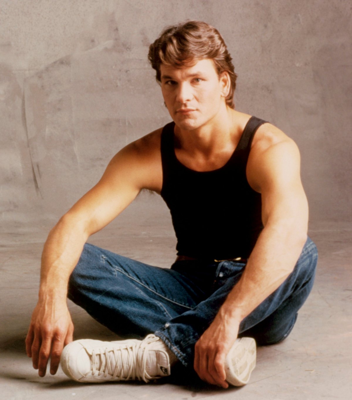 MCDDIDA_EC009-patrick-swayze