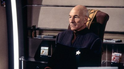 MSDSTTRPA124 patrick stewart dead