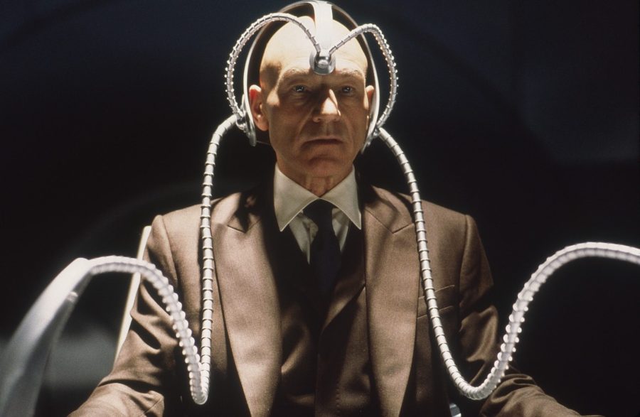 MSDXMENFE023 atrick stewart as professor x