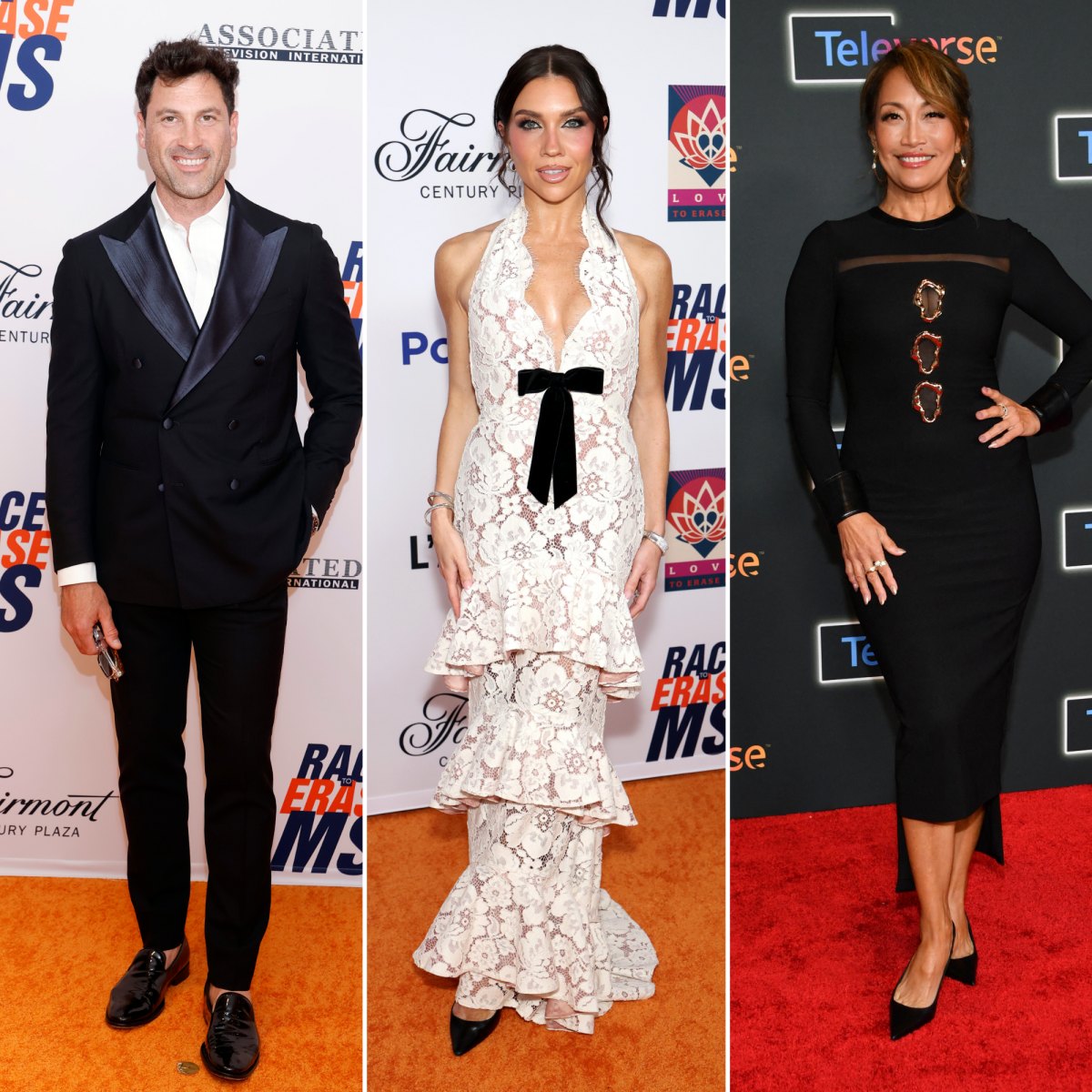 Maks-Chmerkovskiy-on-Jenna-V-Carrie-Ann