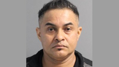 Man Sentenced for Sexually Abusing Young Girls Shopping at TJ Maxx With Their Families