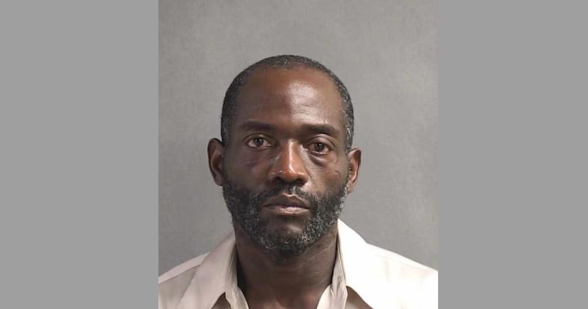 Man Sentenced for Slashing 13-Year-Old’s Neck With Box Cutter Near Boardwalk: ‘I Don’t Forgive Him’ Man Sentenced for Slashing 13-Year-Old’s Neck With Box Cutter Near Boardwalk: ‘I Don’t Forgive Him’