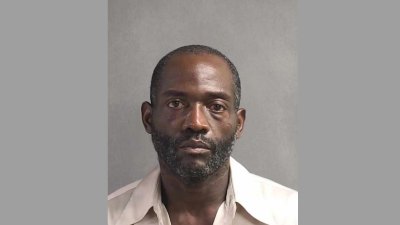 Man Who Slashed 13-Year-Olds Neck Along Beach Boardwalk Is Sentenced