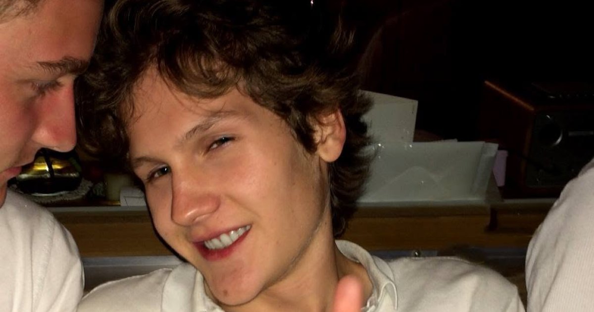 ‘Stick Run’ Game Creator Manuel Otto Dead at 30 After Apparent Suicide on Twitch Livestream ‘Stick Run’ Game Creator Manuel Otto Dead at 30 After Apparent Suicide on Twitch Livestream