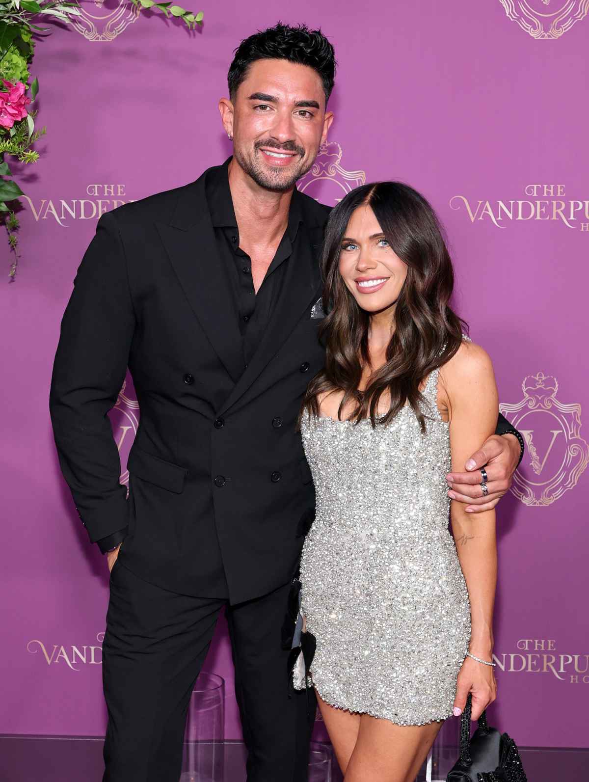 Marciano-Brunette-and-Jessi-Draper-GettyImages-2281232746