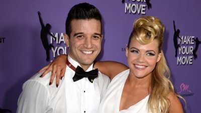 Mark-Ballas-and-Witney-Carson-GettyImages-481823335