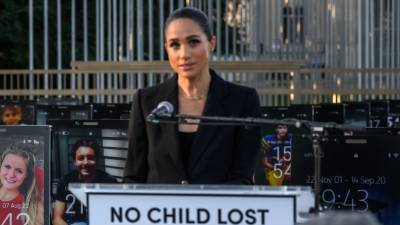 Meghan-Markle-GettyImages-2276204707