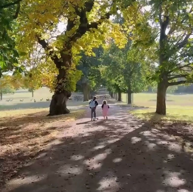 Meghan-Markle-IG
