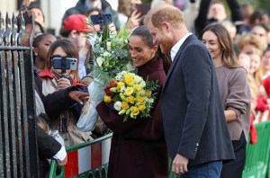 Meghan-Markle-and-Prince-Harry-Nottingham-GettyImages-2299732823