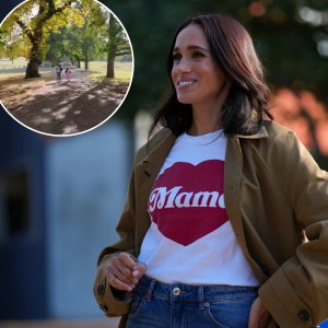 Meghan-New-Kids-Pic