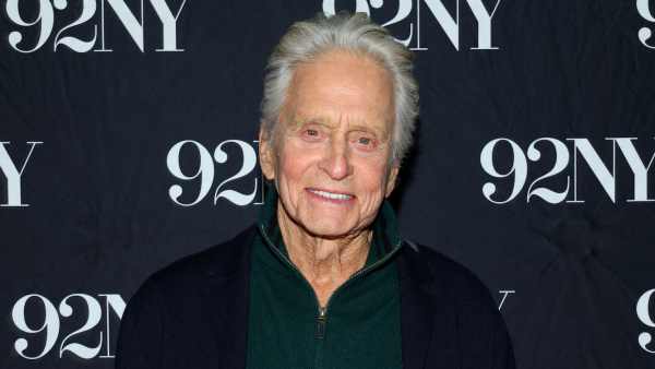 Michael-Douglas-Relationship-History-GettyImages-2298959563.