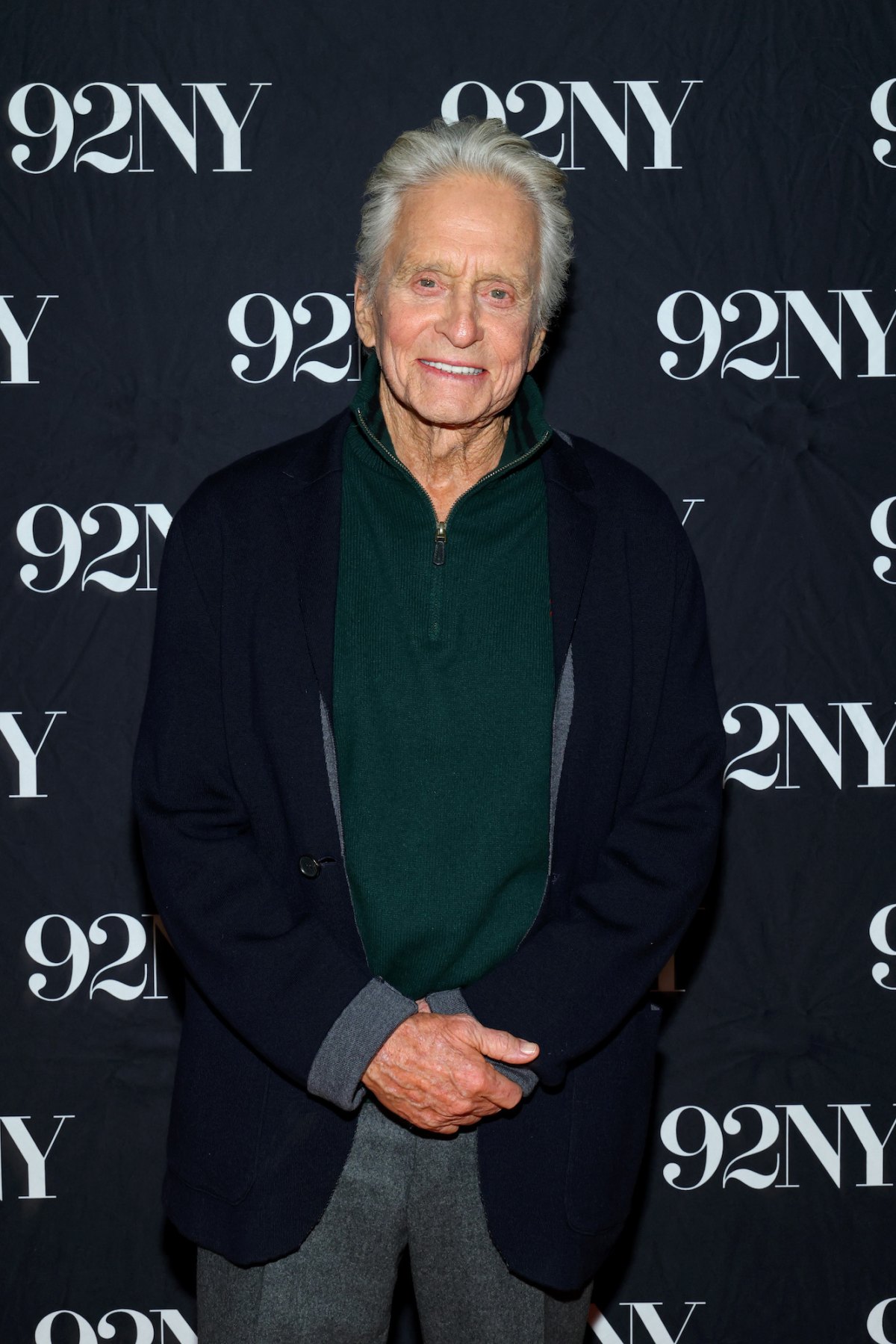 Michael-Douglas-Relationship-History-GettyImages-2298959563.