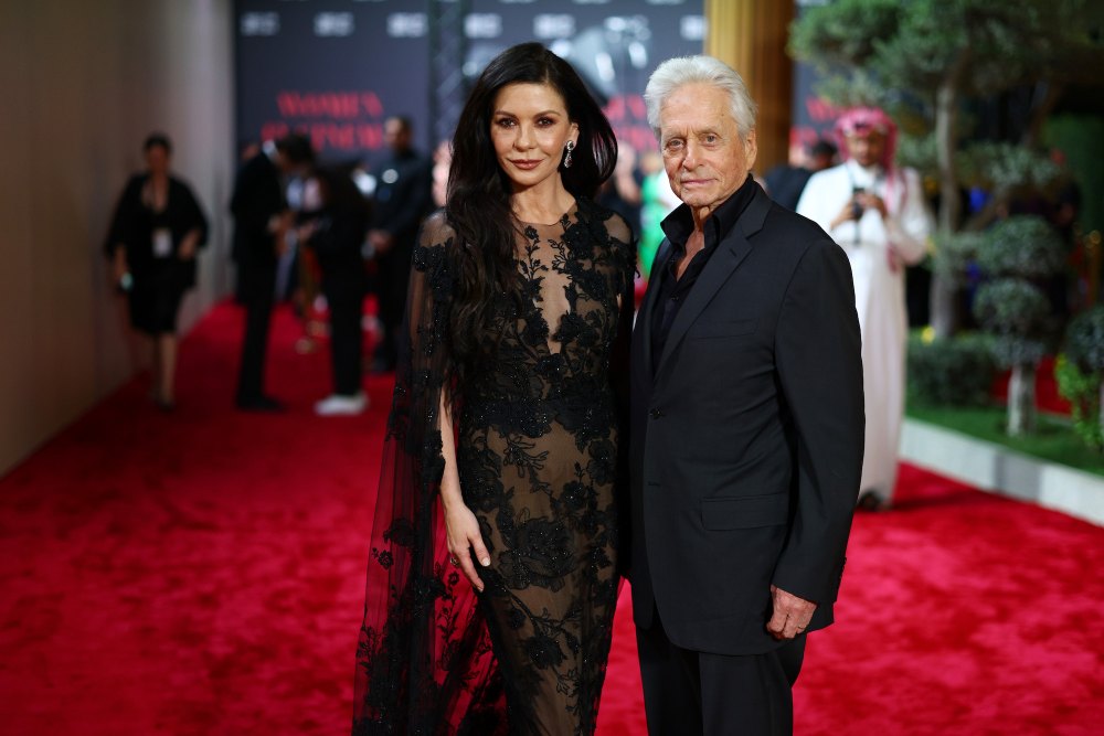 Michael-Douglas-and-Catherine-ZetaJones-GettyImages-2188984490.