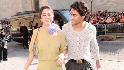 Mika-Abdalla-and-Josh-Heuston-GettyImages-2298549407