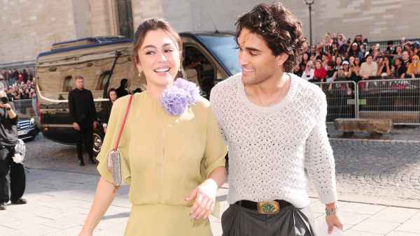 Mika-Abdalla-and-Josh-Heuston-GettyImages-2298549407