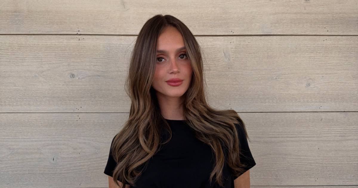 Mikayla Matthews ‘não se arrepende’ depois que a esposa mórmon se assume
