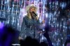 Miranda Lambert Breaks Down Chad Kroeger 2010 Bar Fight Drama I Threw Moonshine on His Face Inline