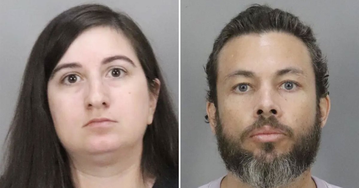 Parents Waited 8 Hours to Help Child Who Died After Asthma Attack in Cockroach-Infested Home: DA Parents Waited 8 Hours to Help Child Who Died After Asthma Attack in Cockroach-Infested Home: DA