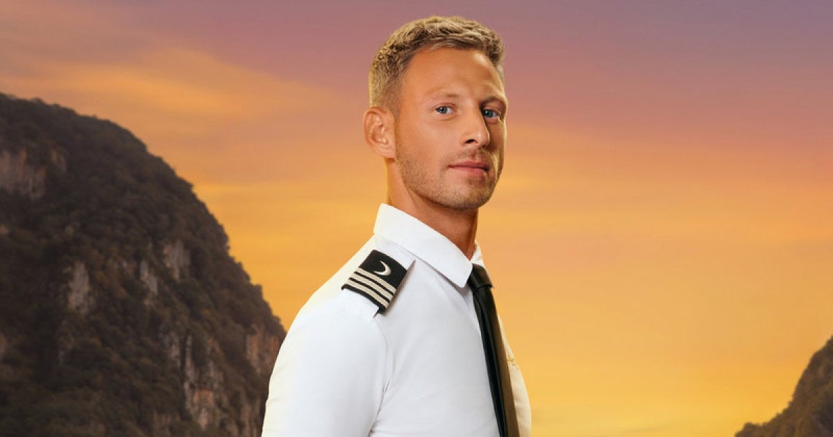 Why Did Below Deck’s Fraser Olender Call a Guest a ‘Shady Bitch’ After Overwhelming Charter?