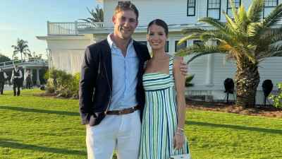 Naomie-Olindo-Pregnancy-Update